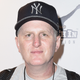 Actor Michael Rapaport attends the Roc Nation Summer Classic Charity Basketball Tournament at the Barclays Center on July 21, 2016, in New York City’s Brooklyn borough.